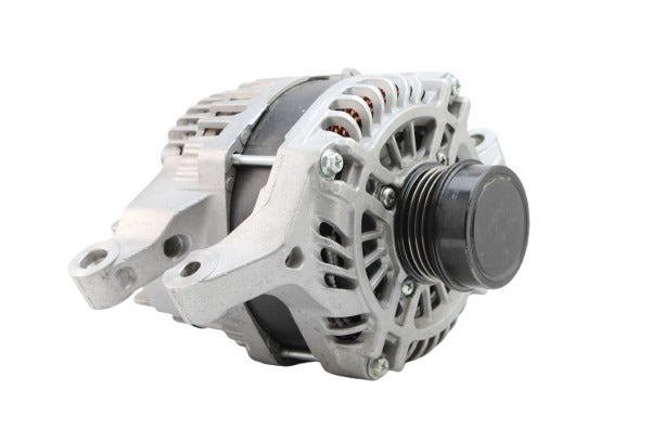 Belstarter IR7284RP | 18 | img-9706.jpg