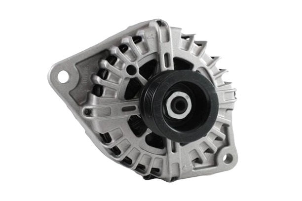 Belstarter IR7370 | 20 | img-9706.jpg