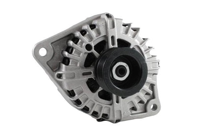 Belstarter IR7370 | 20 | img-9706.jpg