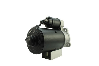 Belstarter IR1280RP | 13 | img-9706.jpg