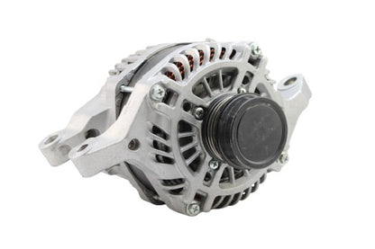 Belstarter IR7284RP | 19 | img-9707.jpg