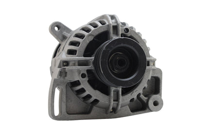 Belstarter IR6795RP | 19 | img-9707.jpg