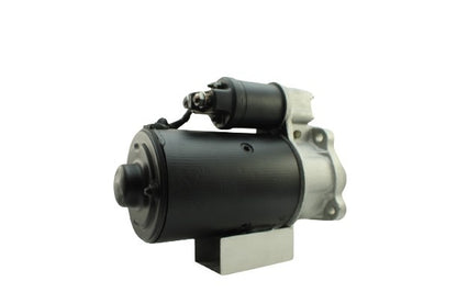 Belstarter IR1280RP | 14 | img-9707.jpg