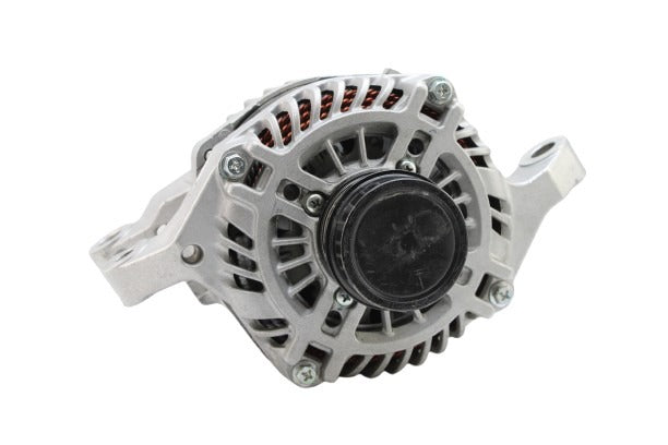 Belstarter IR7284RP | 20 | img-9708.jpg