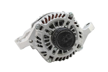 Belstarter IR7284RP | 20 | img-9708.jpg
