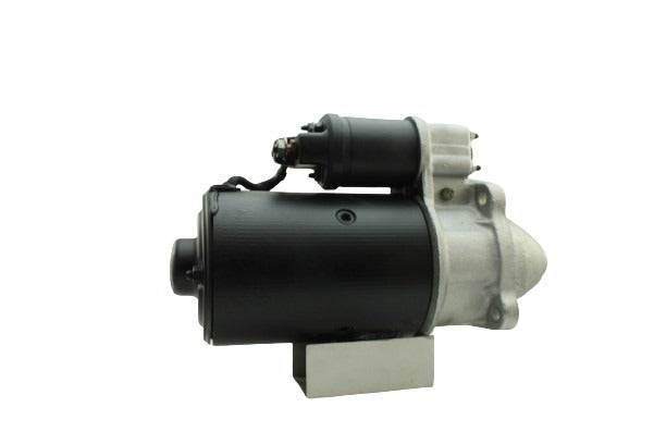 Belstarter IR1280RP | 15 | img-9708.jpg