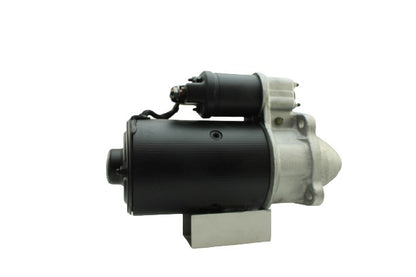 Belstarter IR1280RP | 15 | img-9708.jpg