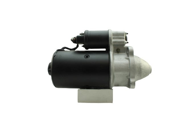 Belstarter IR1280RP | 16 | img-9709.jpg