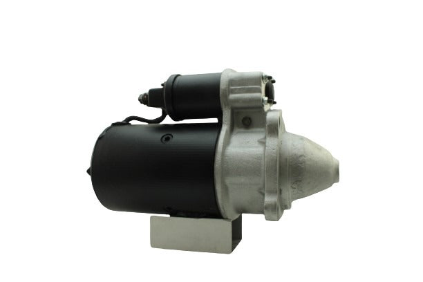 Belstarter IR1280RP | 17 | img-9710.jpg