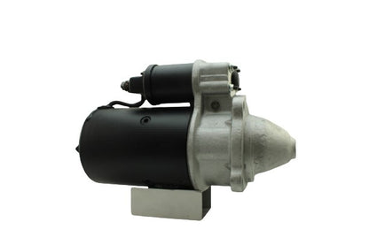 Belstarter IR1280RP | 17 | img-9710.jpg