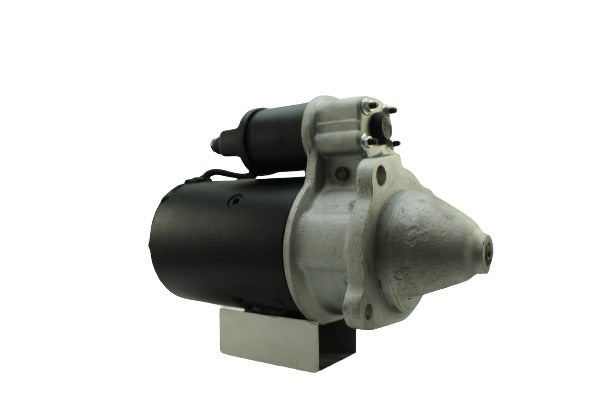 Belstarter IR1280RP | 18 | img-9711.jpg