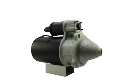 Belstarter IR1280RP | 18 | img-9711.jpg