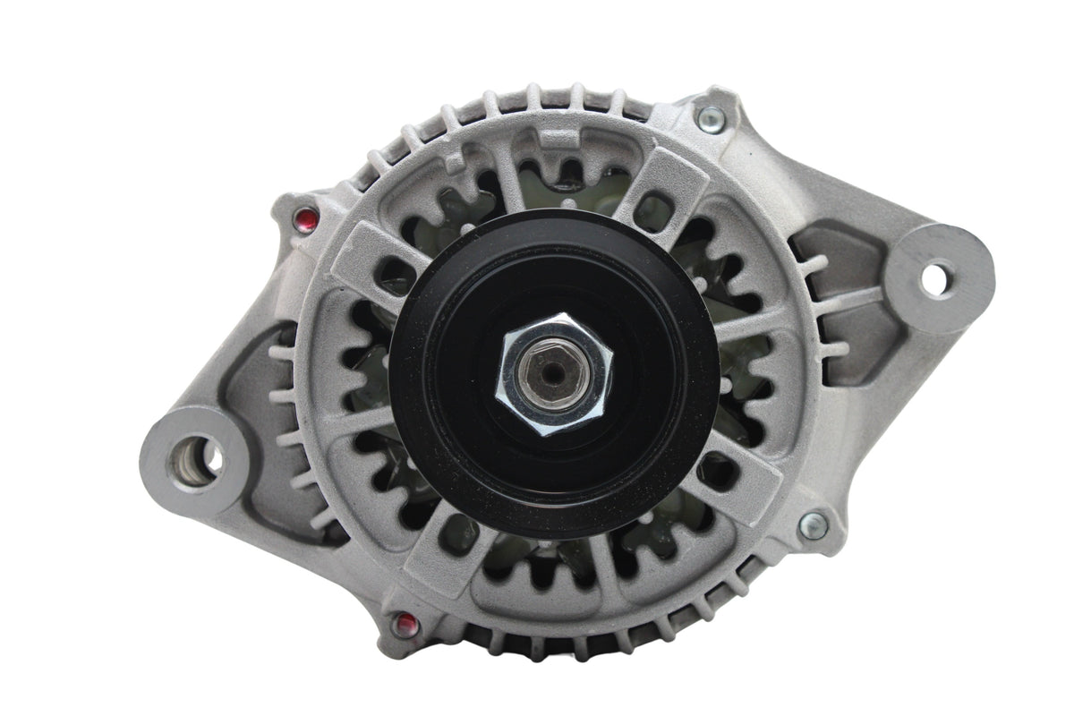 Belstarter IR6044P | 1 | img-9712.jpg
