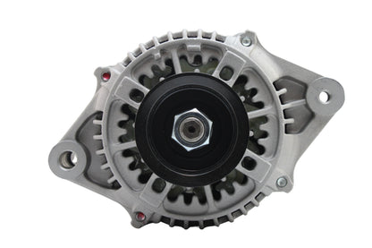 Belstarter IR6044P | 1 | img-9712.jpg