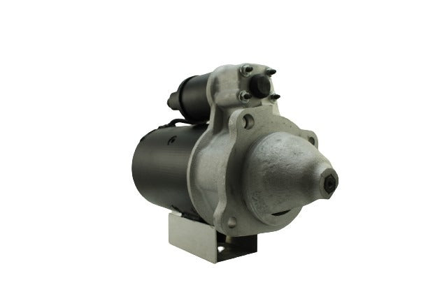Belstarter IR1280RP | 19 | img-9712.jpg