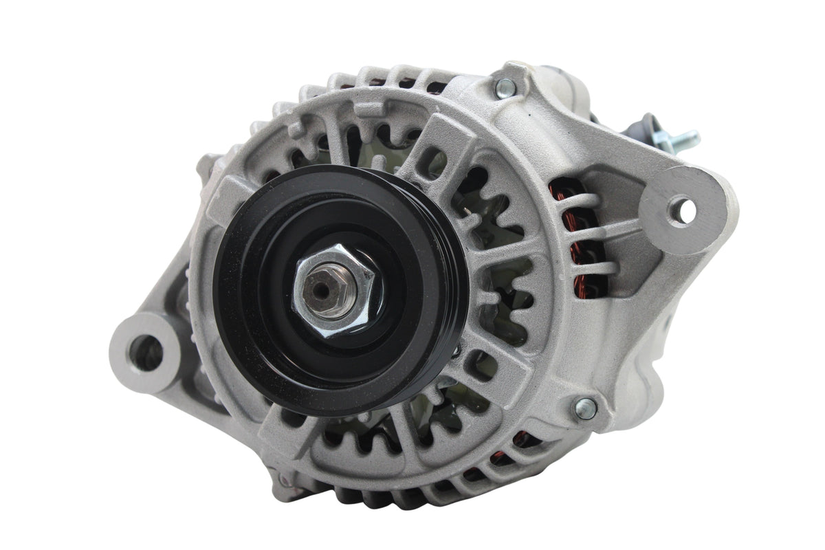 Belstarter IR6044P | 2 | img-9713.jpg