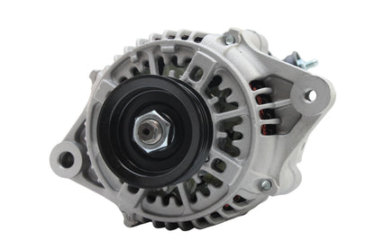 Belstarter IR6044P | 2 | img-9713.jpg