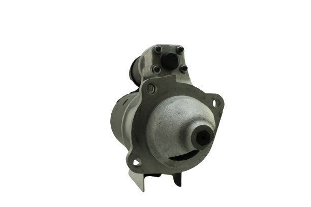 Belstarter IR1280RP | 20 | img-9713.jpg
