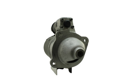 Belstarter IR1280RP | 20 | img-9713.jpg