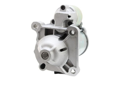 Belstarter IR1020 | 2 | img-9713.jpg