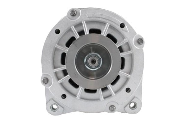 Belstarter IR5627R | 1 | img-9714.jpg