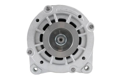 Belstarter IR5627R | 1 | img-9714.jpg