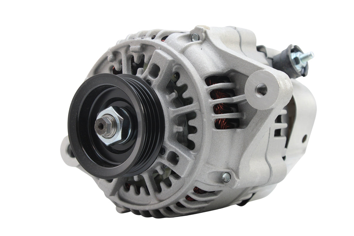 Belstarter IR6044P | 3 | img-9714.jpg