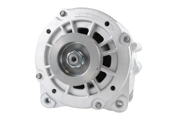 Belstarter IR5627R | 2 | img-9715.jpg