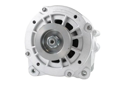 Belstarter IR5627R | 2 | img-9715.jpg