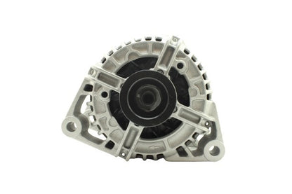 Belstarter IR6169RP | 1 | img-9715.jpg