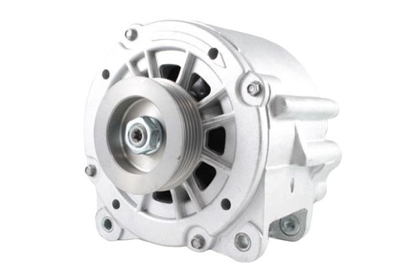Belstarter IR5627R | 3 | img-9716.jpg