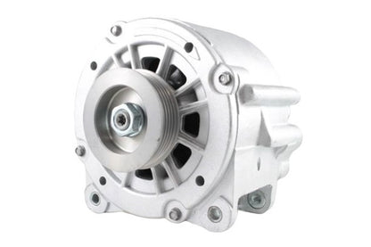Belstarter IR5627R | 3 | img-9716.jpg