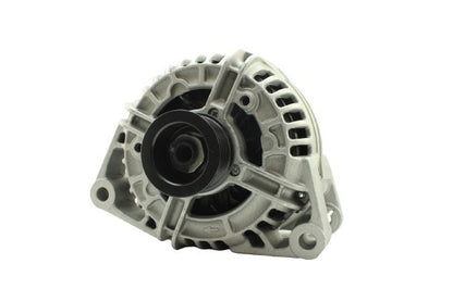 Belstarter IR6169RP | 2 | img-9716.jpg