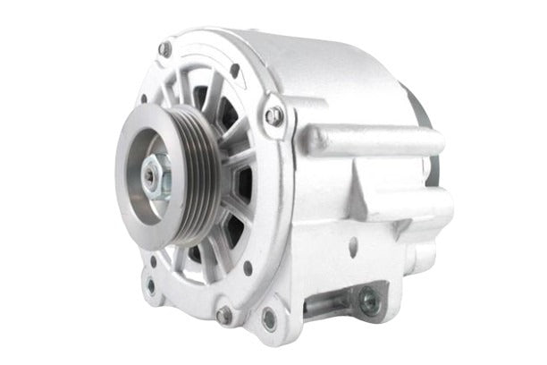 Belstarter IR5627R | 4 | img-9717.jpg