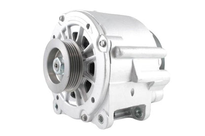 Belstarter IR5627R | 4 | img-9717.jpg