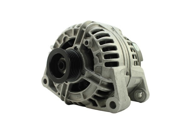 Belstarter IR6169RP | 3 | img-9717.jpg