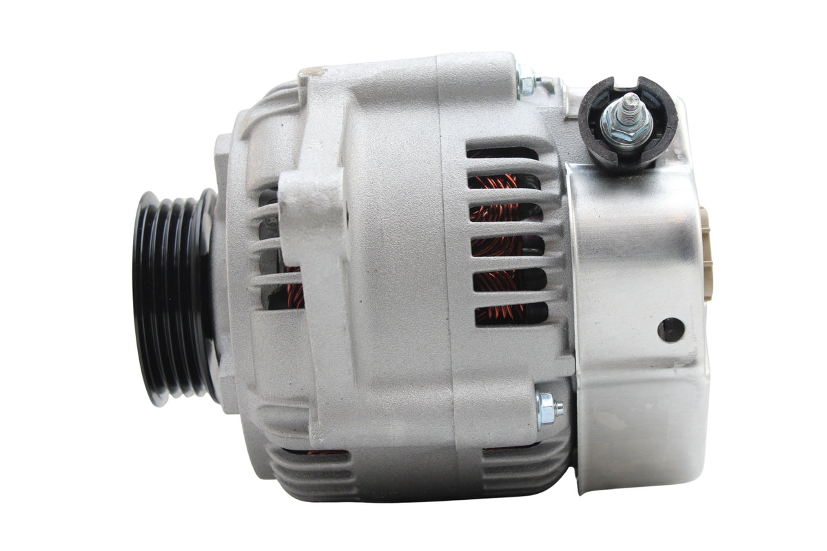 Belstarter IR6044P | 6 | img-9717.jpg