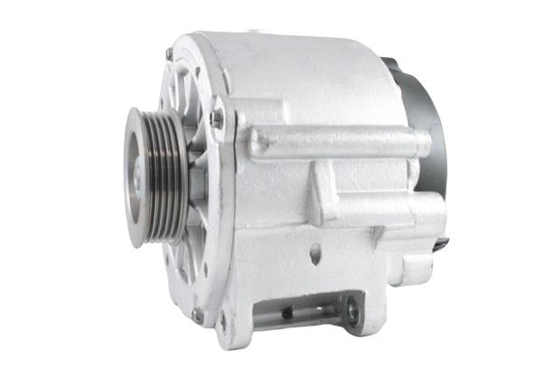 Belstarter IR5627R | 5 | img-9718.jpg