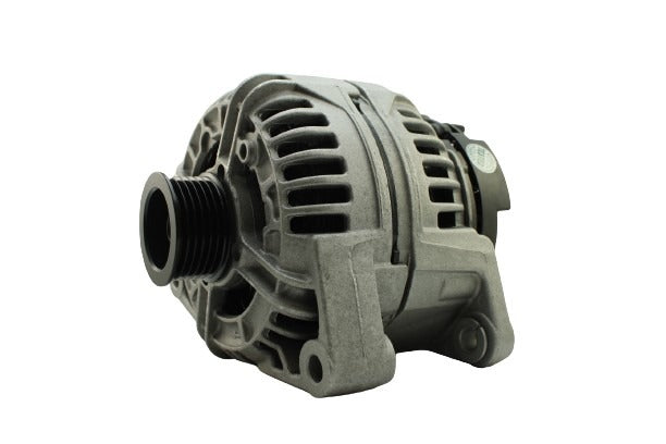 Belstarter IR6169RP | 4 | img-9718.jpg