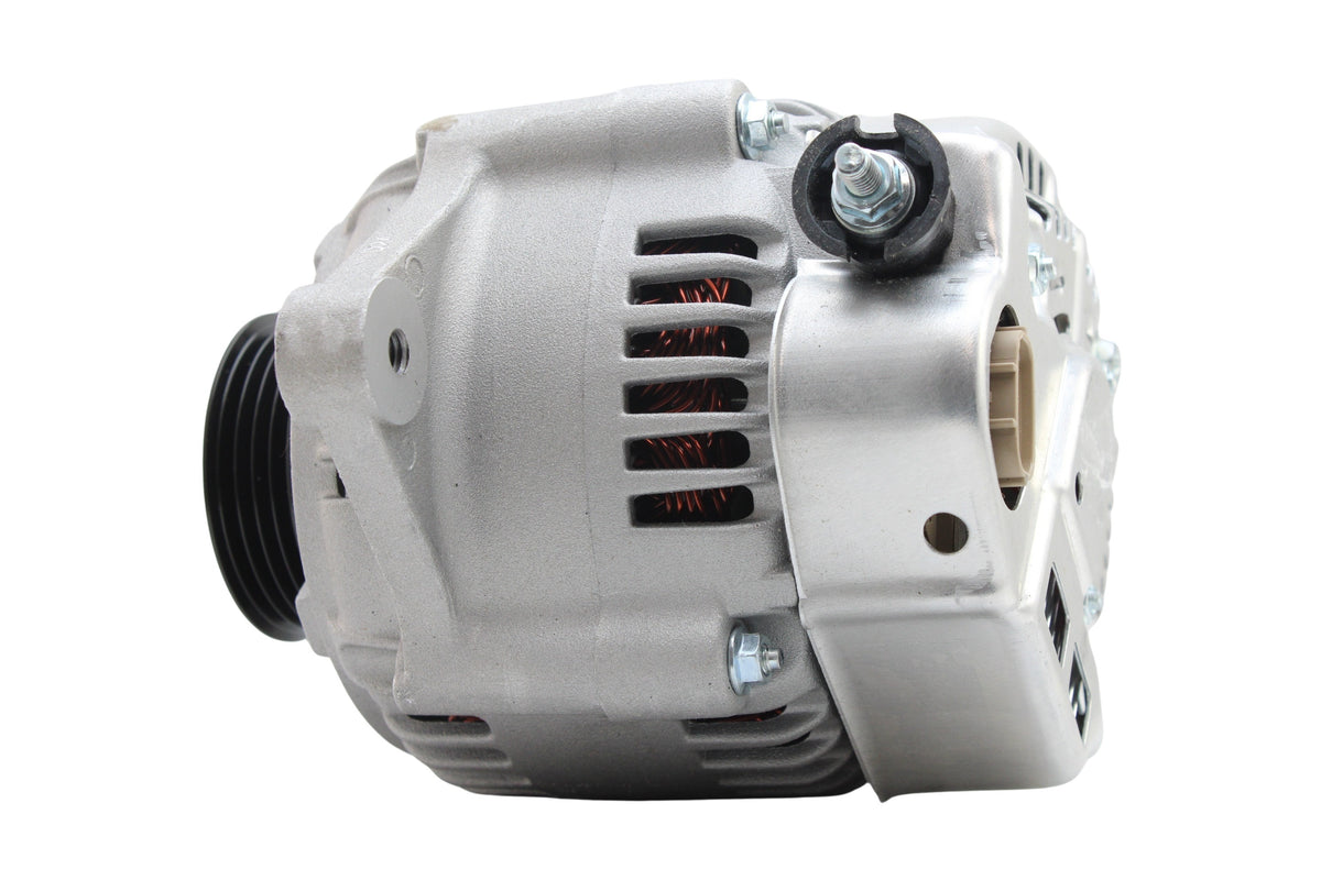 Belstarter IR6044P | 7 | img-9718.jpg