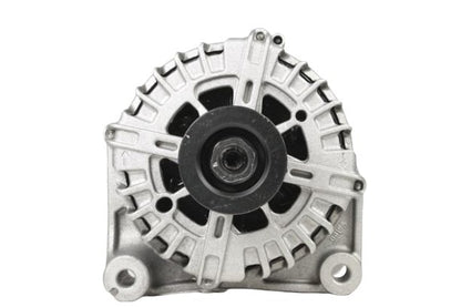 Belstarter IR6129R | 1 | img-9718.jpg