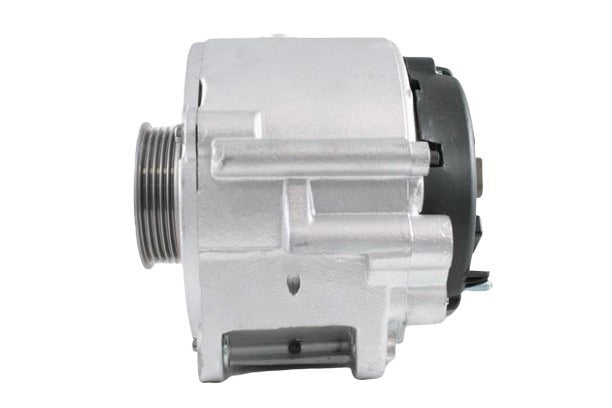 Belstarter IR5627R | 6 | img-9719.jpg