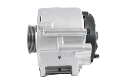 Belstarter IR5627R | 6 | img-9719.jpg