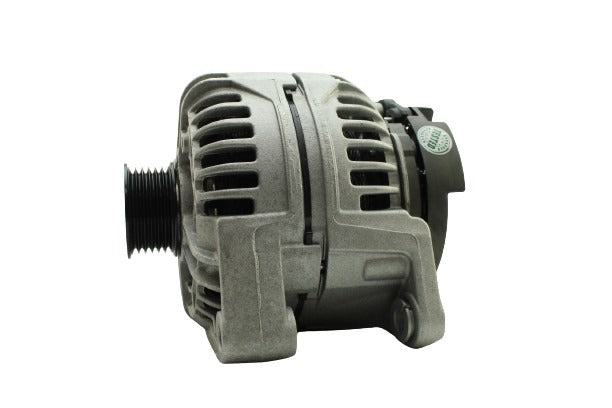 Belstarter IR6169RP | 5 | img-9719.jpg