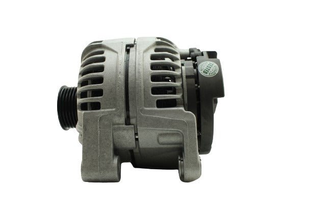 Belstarter IR6169RP | 6 | img-9720.jpg