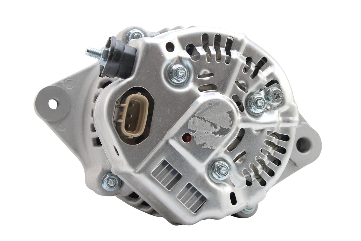 Belstarter IR6044P | 9 | img-9720.jpg