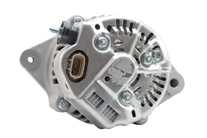 Belstarter IR6044P | 9 | img-9720.jpg