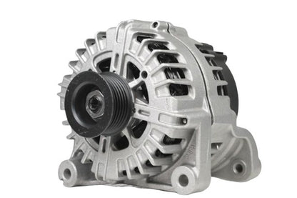 Belstarter IR6129R | 3 | img-9720.jpg