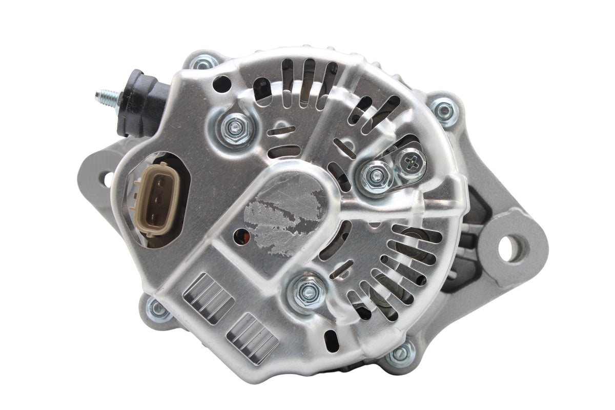 Belstarter IR6044P | 10 | img-9721.jpg