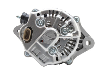 Belstarter IR6044P | 10 | img-9721.jpg
